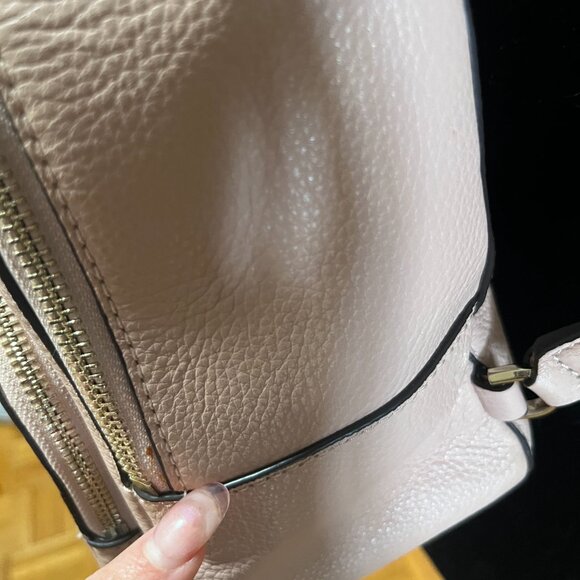 Kate Spade Jackson Medium Backpack main image 13